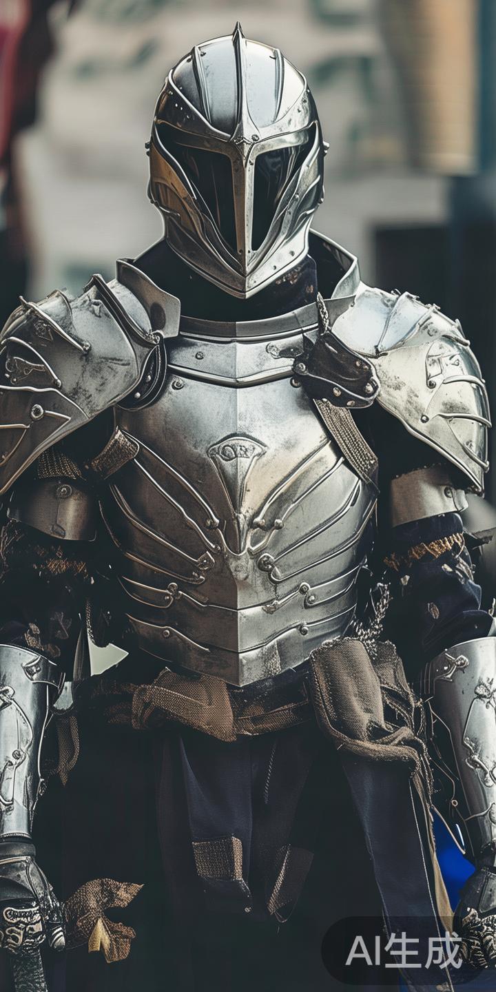 成为韦德体育正式代理需要满足一定条件，如具有一定的