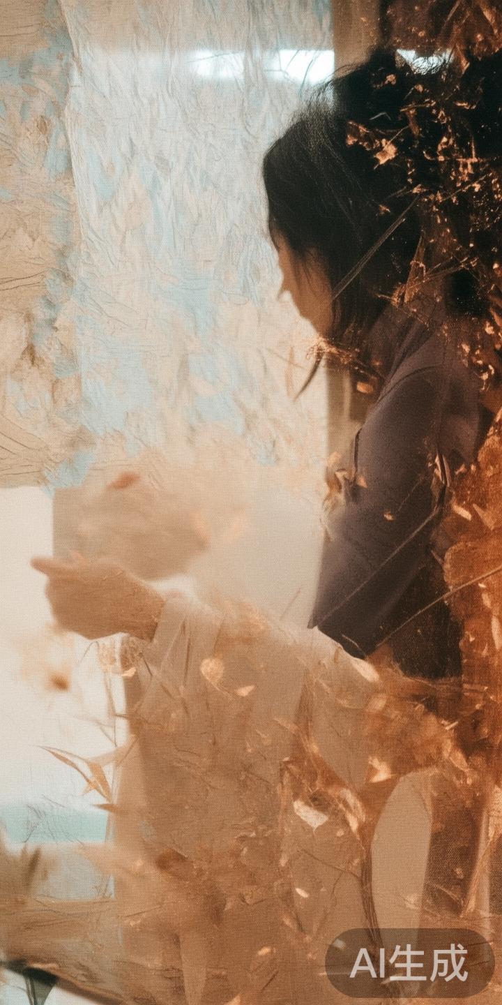 在近年来体育赛事不断创新与发展的大背景下，韦德体育